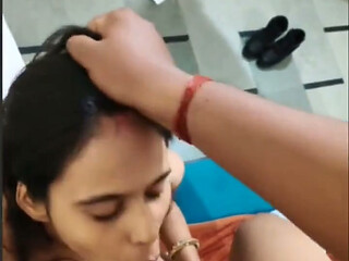 Crying Sister in Law Fucking Hard