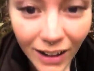 Hot amateur close up Doggy style HD video