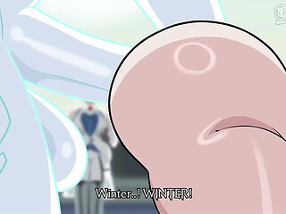 Hentai