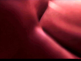 Jess West, and Sasha Cane Are High Class