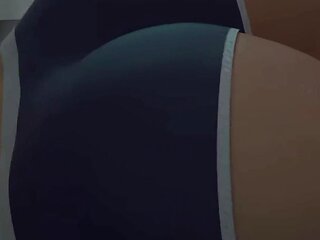 Sexbot 2 Recalibrated (part 10)