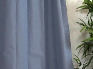 Zeena and Latina&;s Bound Betrayal: Dominatrix Duo Subdued with Ballgags and Belts! (fullhd)