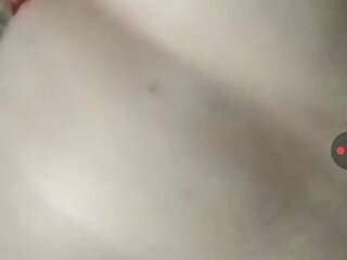 Pakistani Video Call