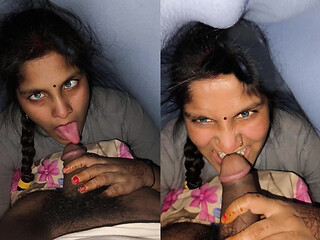 Morning Cute Monster   fuked hard