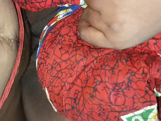 Indian bhabhi sex village housewife