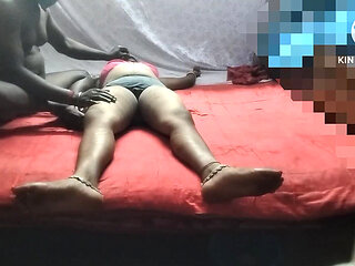 Desi Bengali Sex