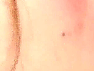Hot Big Titted Japanese Teen Amaenbo From a Tinder Date Gets Fucked Uncensored Hairy Pussy