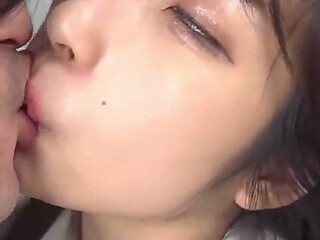 Panty Flash Tease - I Couldn't Oppose, Creampied Her, and She Asked for Round Two - Part2