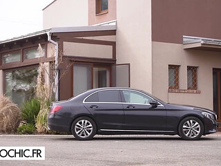 Vary Your Partners, Keep the Flame Alive