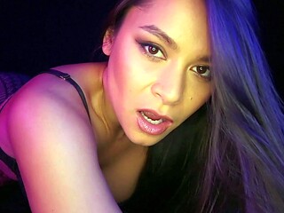 Swallow It All
