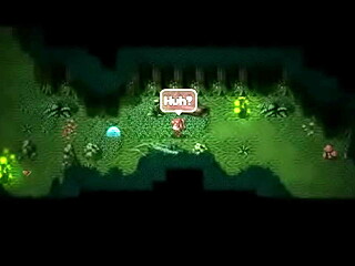 (  18 ) H RPG Games Succubus Connect! #1