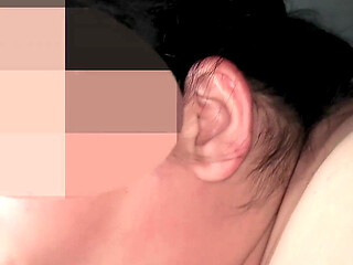 Willing Submissive Stepmom Used for My Pleasure