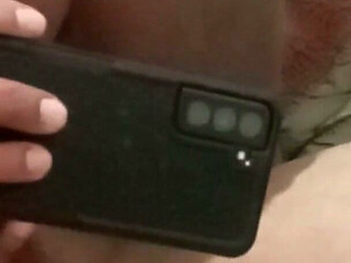 Hot Half Sister Couldn't Stand to Watch the Dick BBC