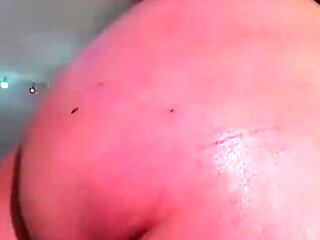 Worship My Butt Plug