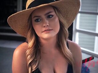 Insomniac - Daydream - Britney Light