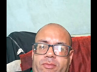 Maduro Pau Duro
