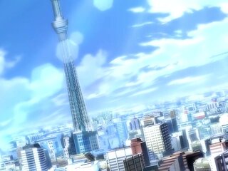 Endless Secretive Fantasy_21091701p0
