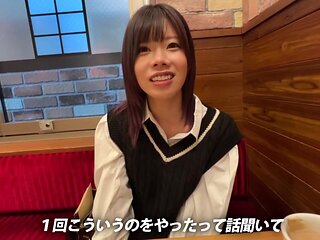 0005194_JAV_JapaneseAV_Censored_MGS_19min
