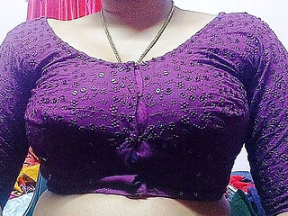 My Friend Hot Stepmom Mohini Hot Sex