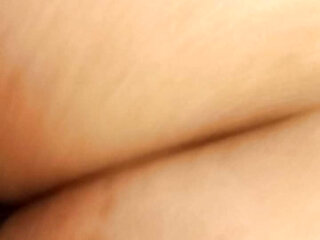 Anal