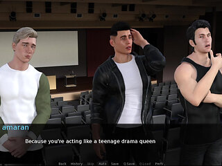 Just bros gameplay part 11