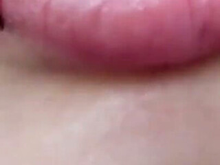 I Cum in Her Tight Virgin Pussy Before Work