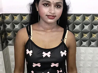 Real Desi Beauty Gets Fucked in Passionate Missionary Sex