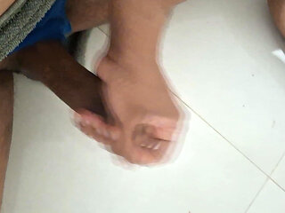 Big dick desi