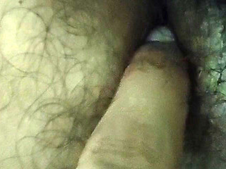 Desi mms video