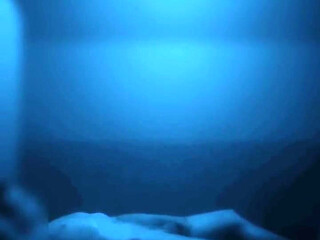 Stepdad Makes Stepson Give Head in the Hammam. He's About to Submit Him When Someone Comes in