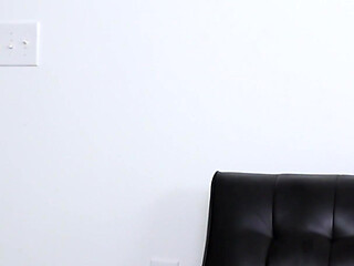 Anna Mae - Stepbrother Handjob