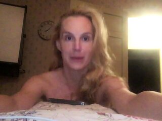 Solo Girl Free Amateur Webcam Porn Video