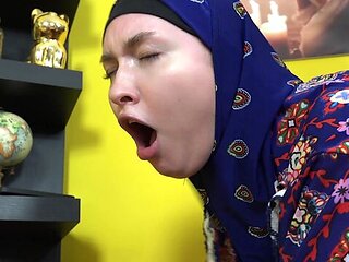 Noi's oral video