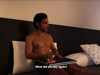 Game Play Stepsis Pussy Fuck
