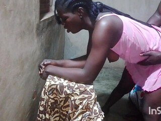African Amateur