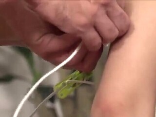 Japanese-sex-banban-1146