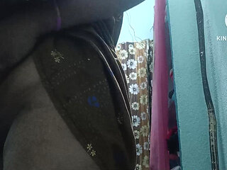 Hot village partnars romance and faking