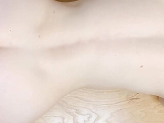 Doggy Missionary Creampie