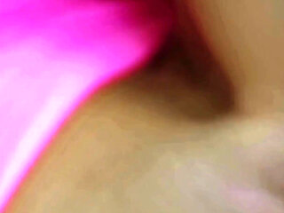 Victoria Puppy Loves Raw White Cock and Cum