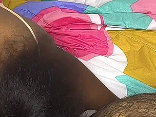 Kerala Malayalee Hot