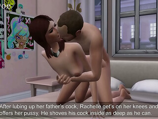Father'_s Day