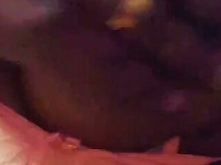 Real Natural Homemade Porn of Horney Indian Marathi Couple