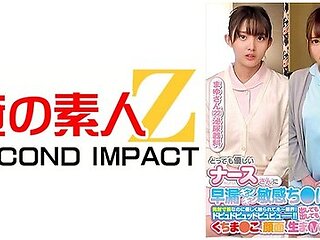 765orecs-237 A Very Gentle Nurse Had A Premature Ejaculation Gingin -sensitive Chicken!!it Is Gently Touched Even Though It Is On The Verge Of Firing, And The Limit!doppudopud Pupie!!it Doesnt Stop Even If You Put It Out!kuchimo , Face, Raw Rice Speci