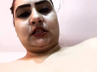 I am horny sexy