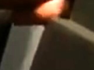 Twink's Glory Hole Adventure