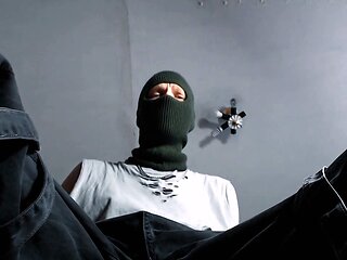 Gay socks, smelly feet, smelly socks