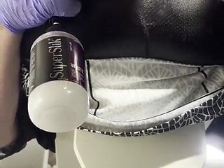 Reneenicolecd - update #72 - Pound Hookup Machine - Ass fucking -Dirty Blow - Jul 28, 2026