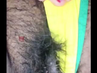 Puta na copa do mundo