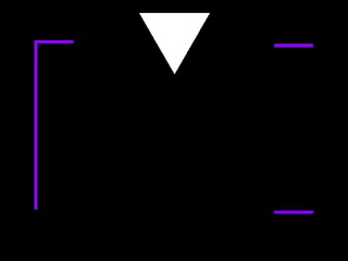 Haysen Republic