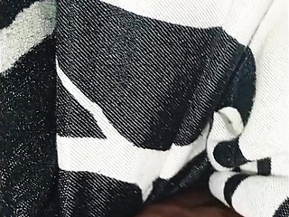Masturbating till I get purpose in life